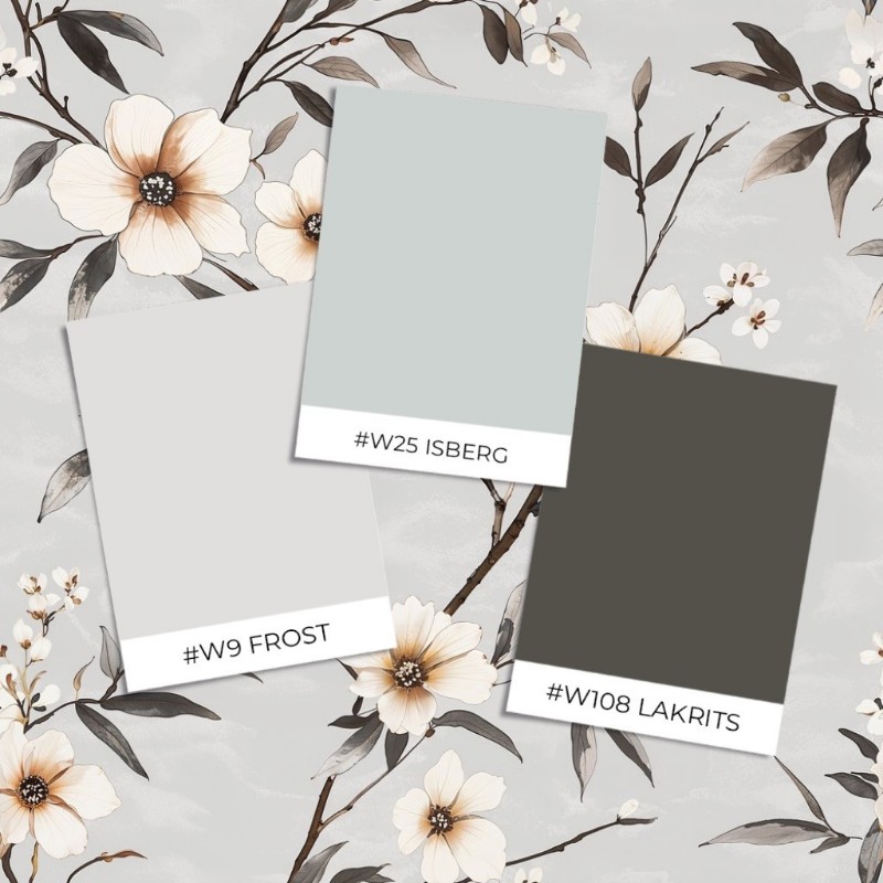 Picture of Denise Grey - 1050401-03