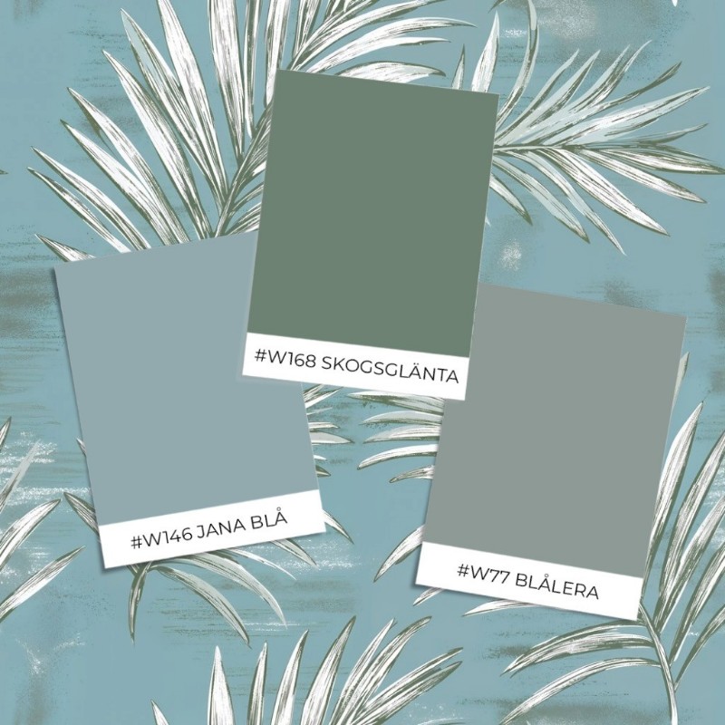 Bild på Varuprov stil - Emilio Blue - 1051801-02