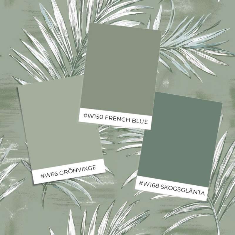 Bild på Varuprov stil - Emilio Green - 1051801-03