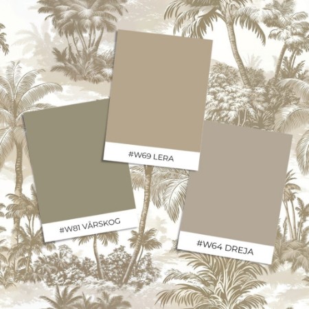 Picture of Sample style - Enzo Beige - 1051901-01