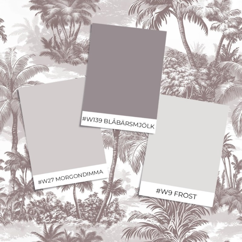 Bild på Varuprov stil - Enzo Pink - 1051901-03