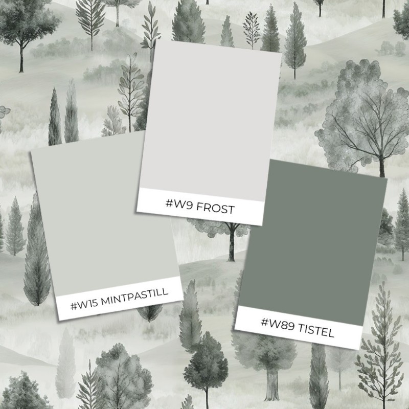 Bild på Varuprov stil - Etienne Grey - 1052301-03