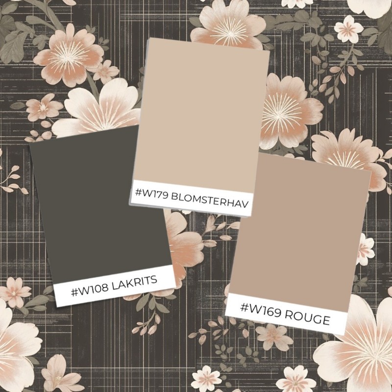 Picture of Eksempel på produktstil - Gripenberg - 1053101-01