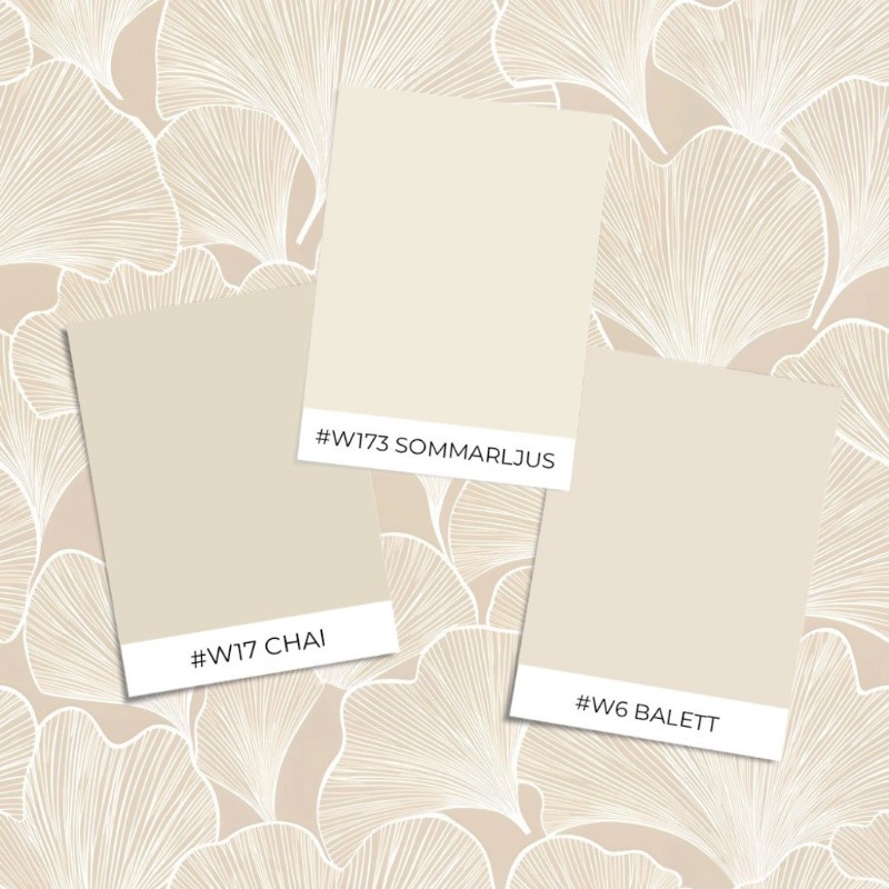 Picture of Gusten Beige - 1053401-01