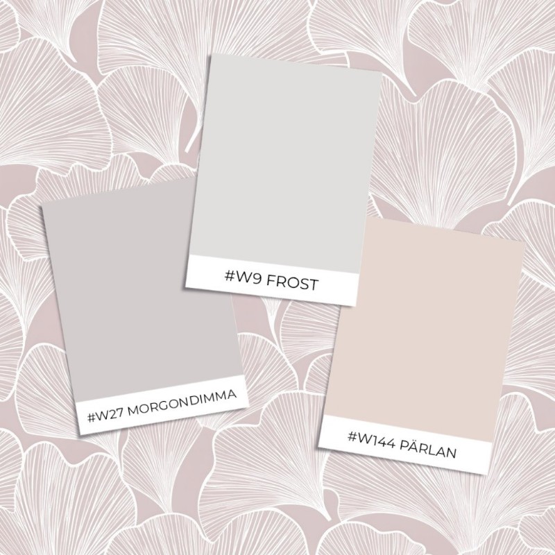 Picture of Gusten Pink - 1053401-03