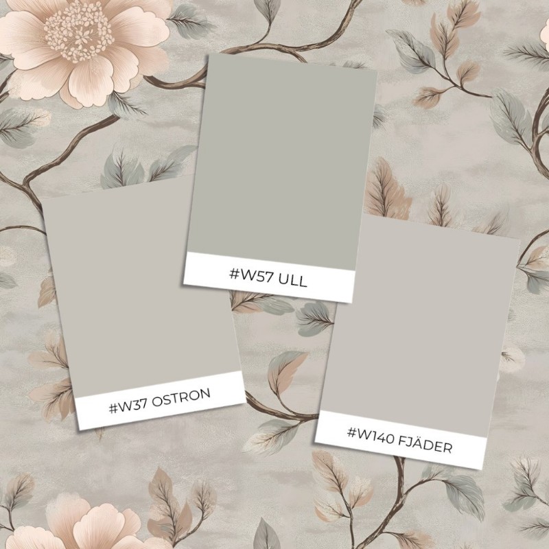 Bild på Färgsättning Mariana - 1055701-01 - 10653-01