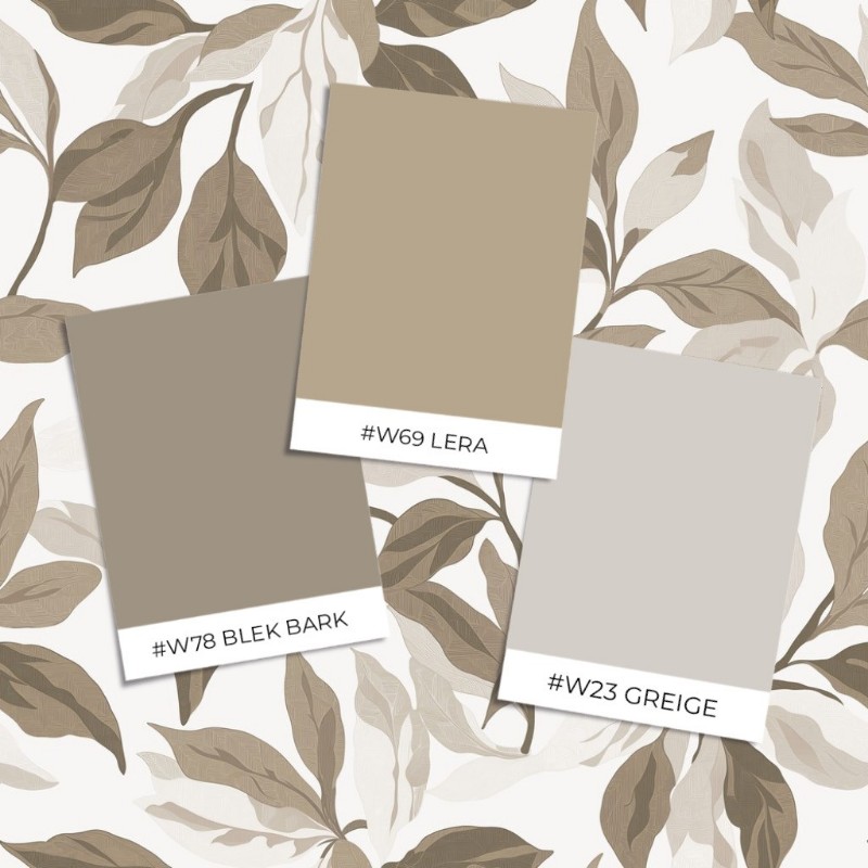 Bild på Olaus Beige - 1057101-01