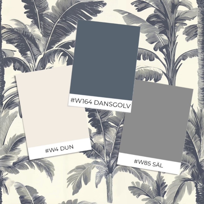 Bild på Pedro Grey - 1058001-02