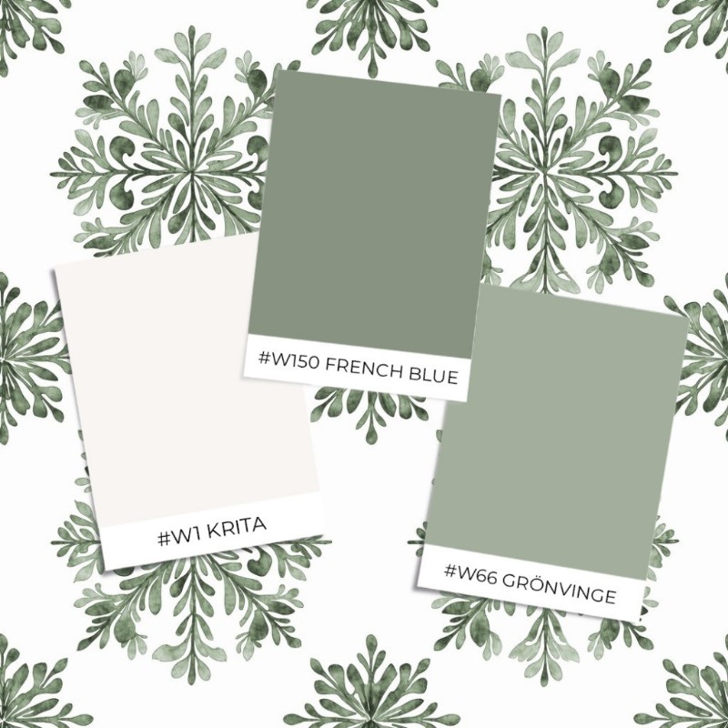 Bild på Petter Green - 1058401-02