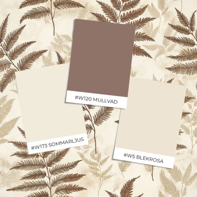 Picture of Raul Brown - 1058801-02