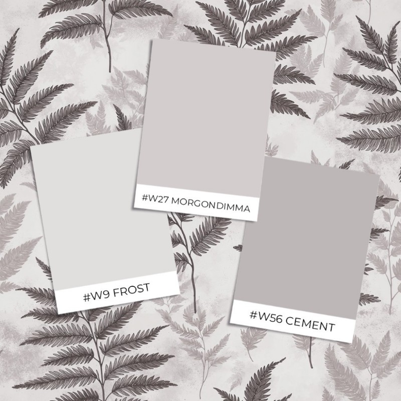 Bild på Raul Grey - 1058801-03