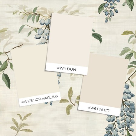 Ritratt ta’ Stil ta' eżempju - Roland Beige - 1059001-01
