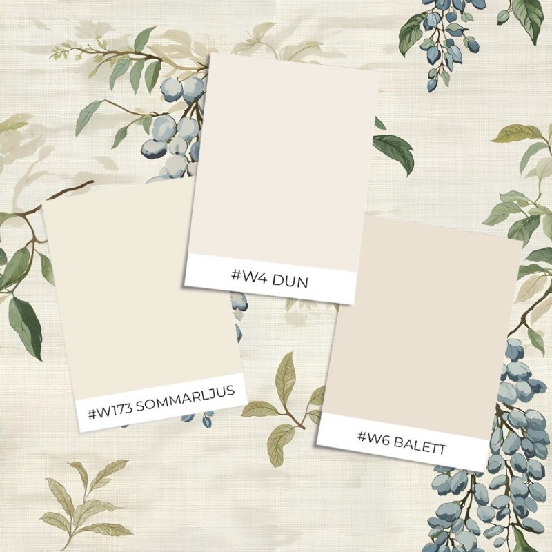 Picture of Värinäyte malli - Roland Beige - 1059001-01