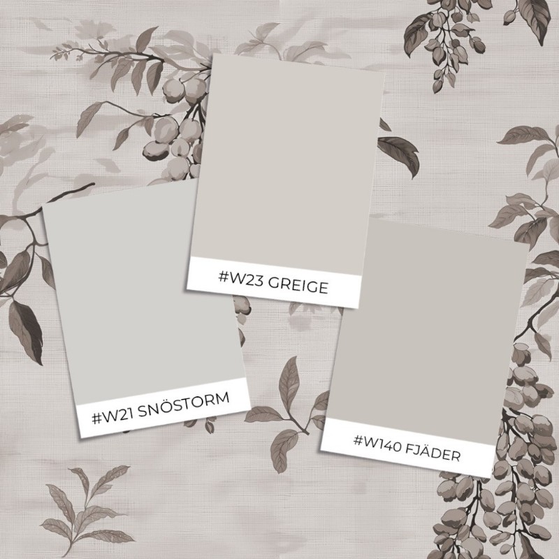 Bild på Roland Brown - 1059001-02