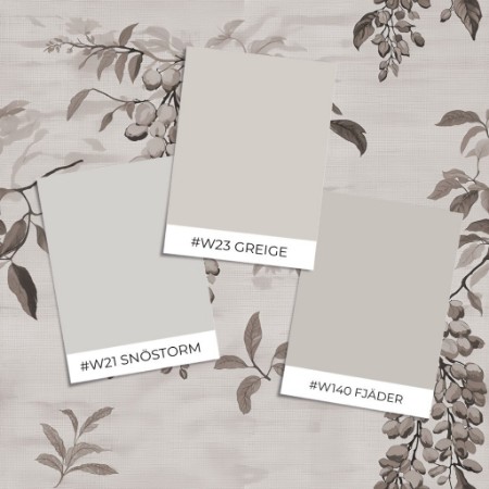 Picture of Väriyhdistelmä Roland Brown - 1059001-02 - 10670-01