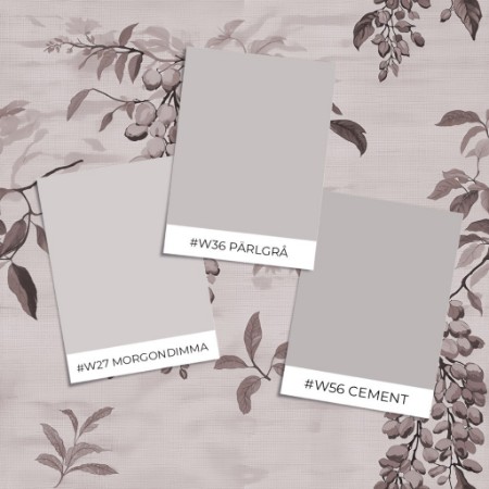 Picture of Väriyhdistelmä Roland Pink - 1059001-03 - 10671-01