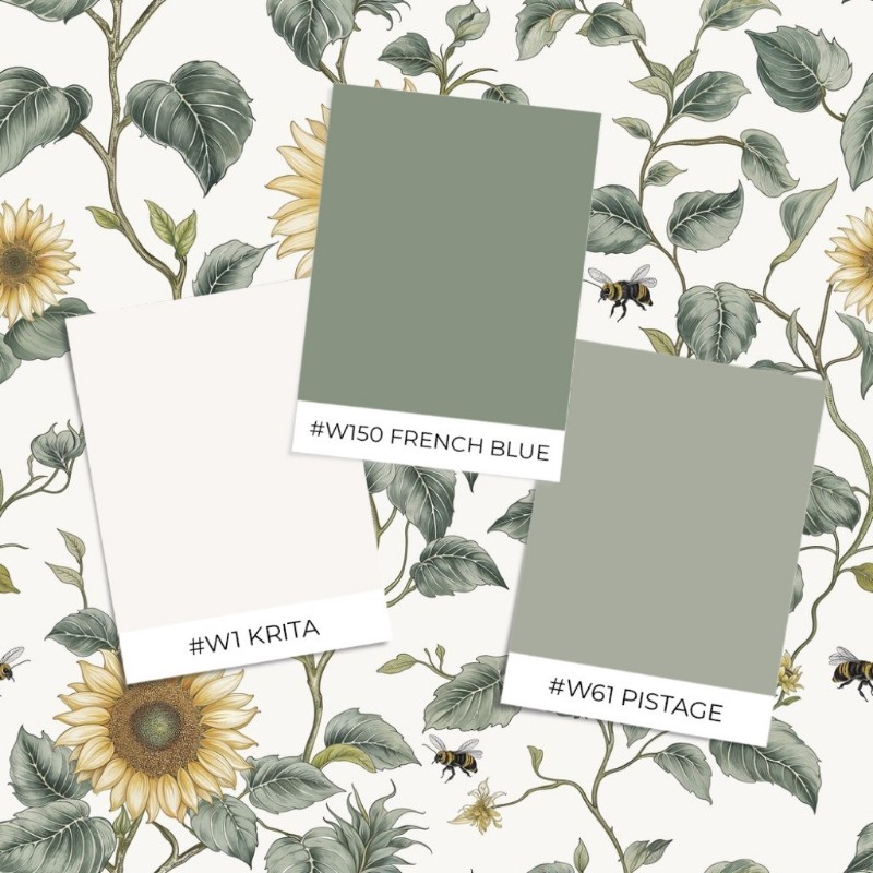 Bild på Färgsättning Sissela - 1059901-01 - 10675-01