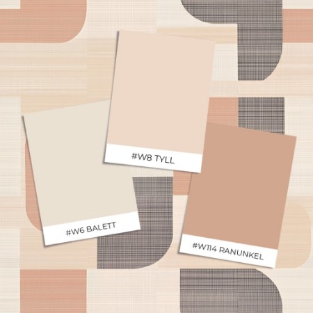 Ritratt ta’ Stil ta' eżempju - Jakob Beige - 1062701-01