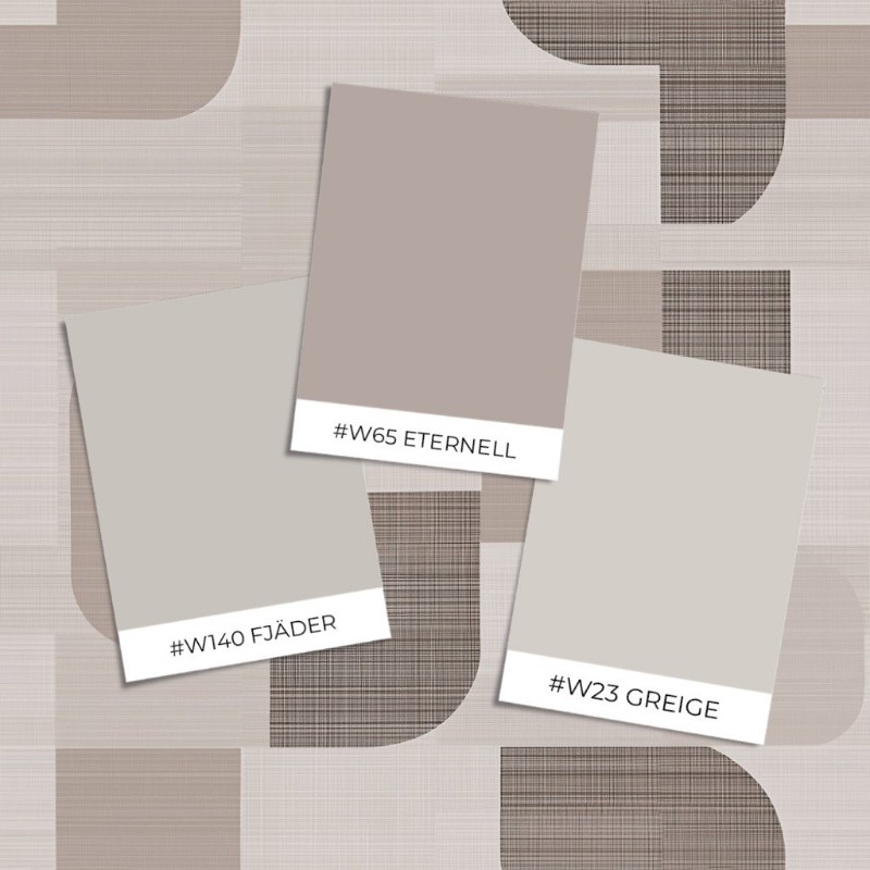 Bild på Jakob Grey - 1062701-03