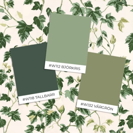 Picture of Väriyhdistelmä Felix Beige - 1063301-01 - 10685-01