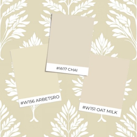 Picture of Väriyhdistelmä Alex Beige - 1064801-02 - 10689-01