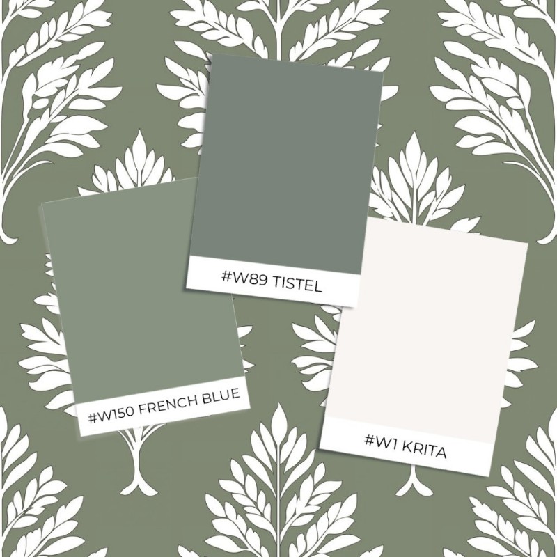 Bild på Alex Green - 1064801-03