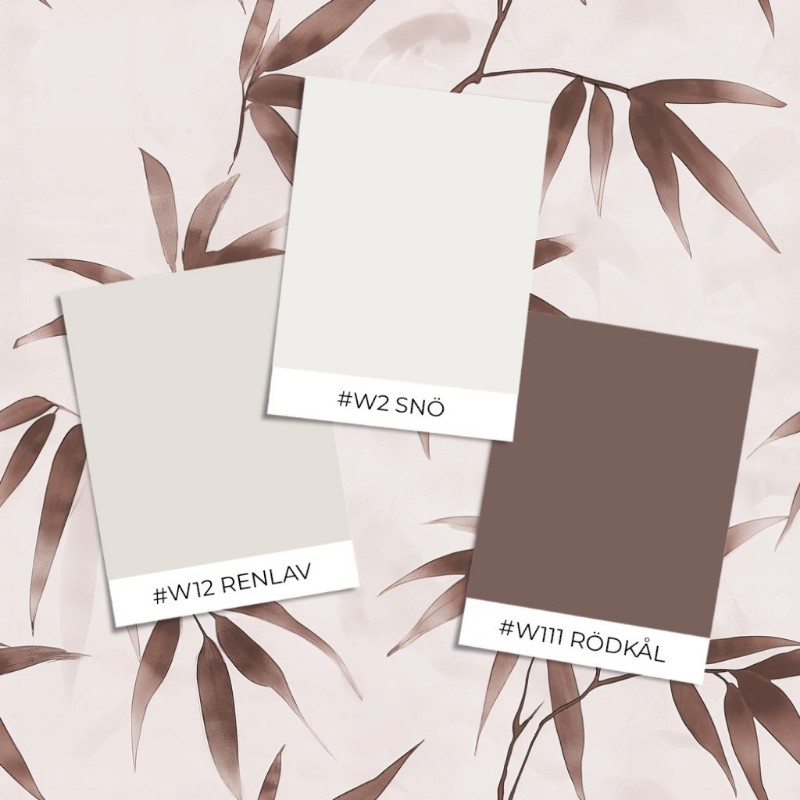 Picture of Värinäyte malli - Noelia Pink - 1065301-02