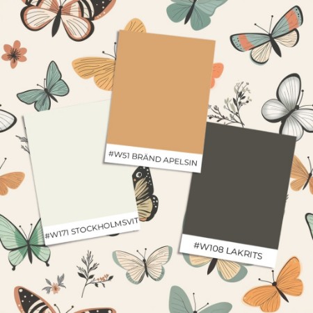 Ritratt ta’ Stil ta' eżempju - Hampus Beige - 1067001-01