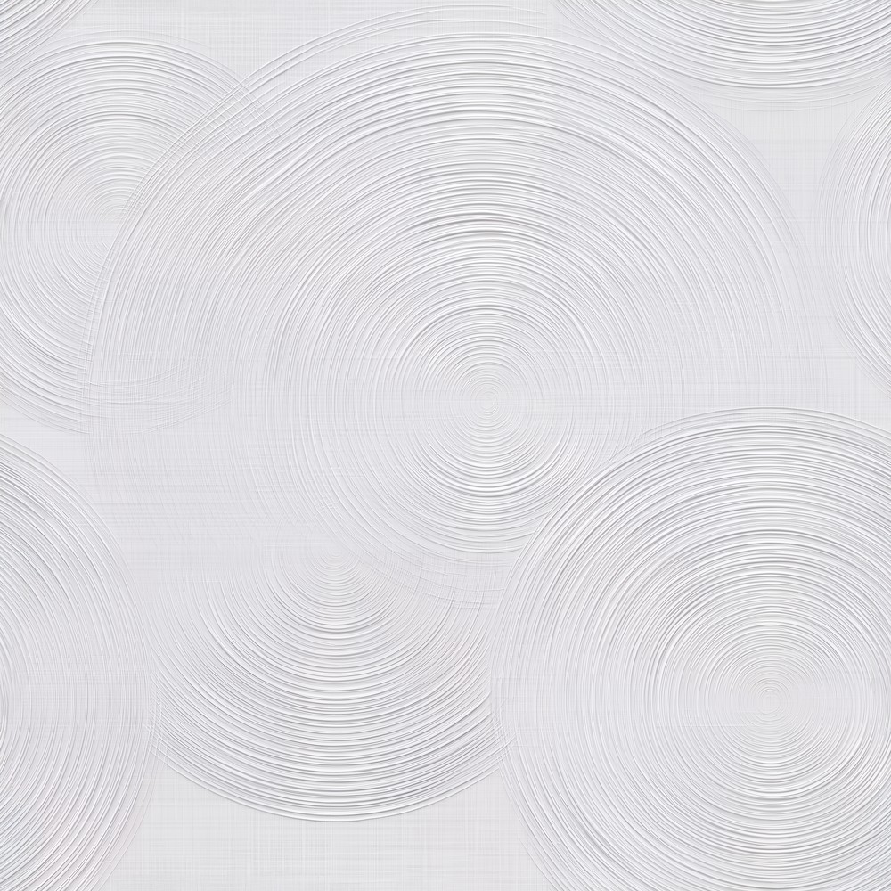 Bild von 