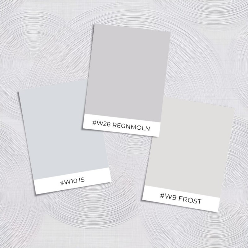 Bild på Varuprov stil - Elis Grey - 1067801-01