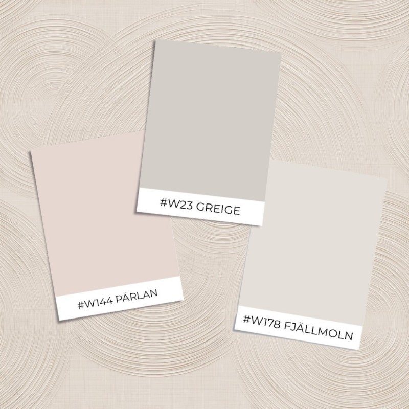 Bild på Elis Beige - 1067801-02