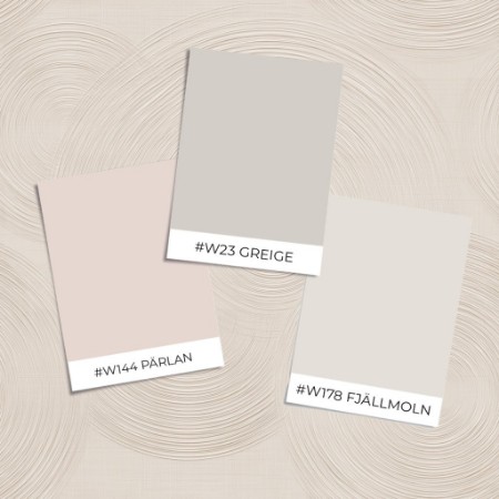 Picture of Väriyhdistelmä Elis Beige - 1067801-02 - 10705-01