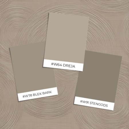 Picture of Sample style - Elis Brown - 1067801-03