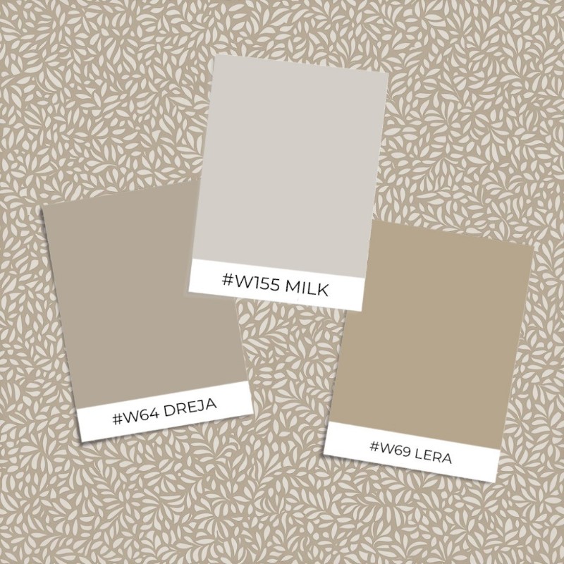 Bild på Haldor Beige - 1068701-02