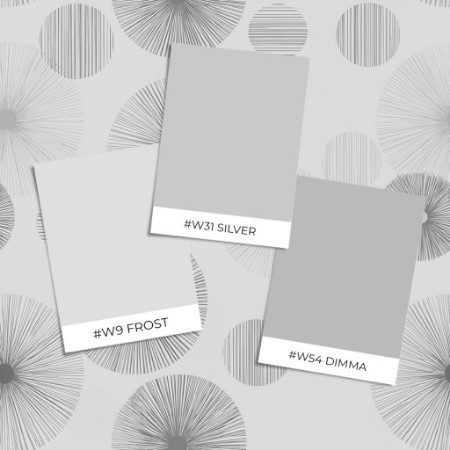 Ritratt ta’ Stil ta' eżempju - Tage Grey - 1068801-02