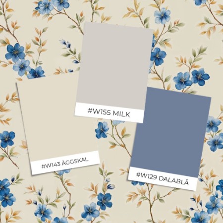 Picture of Väriyhdistelmä Veronica Beige - 1069101-01 - 10719-01