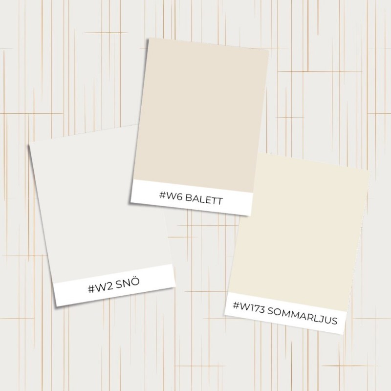 Bild på Varuprov stil - Gerald Brown - 1069501-01