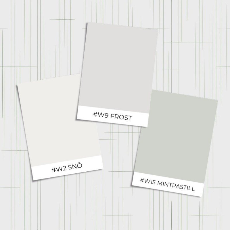 Bild på Gerald Green - 1069501-03