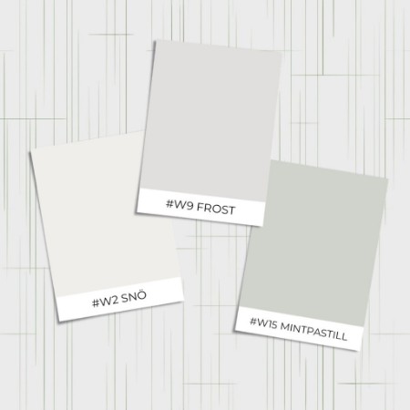 Picture of Väriyhdistelmä Gerald Green - 1069501-03 - 10724-01