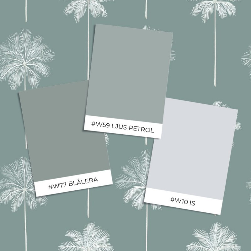 Picture of Leonardo Green - 1071501-01