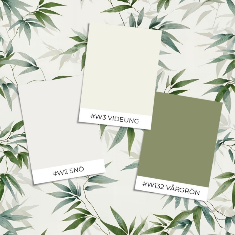 Bild på Alejandra Green - 1072901-01