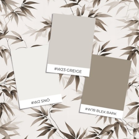 Picture of Väriyhdistelmä Alejandra Brown - 1072901-03 - 10736-01