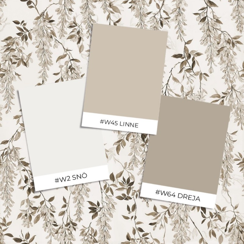 Picture of Grimstorp Beige - 1073701-02