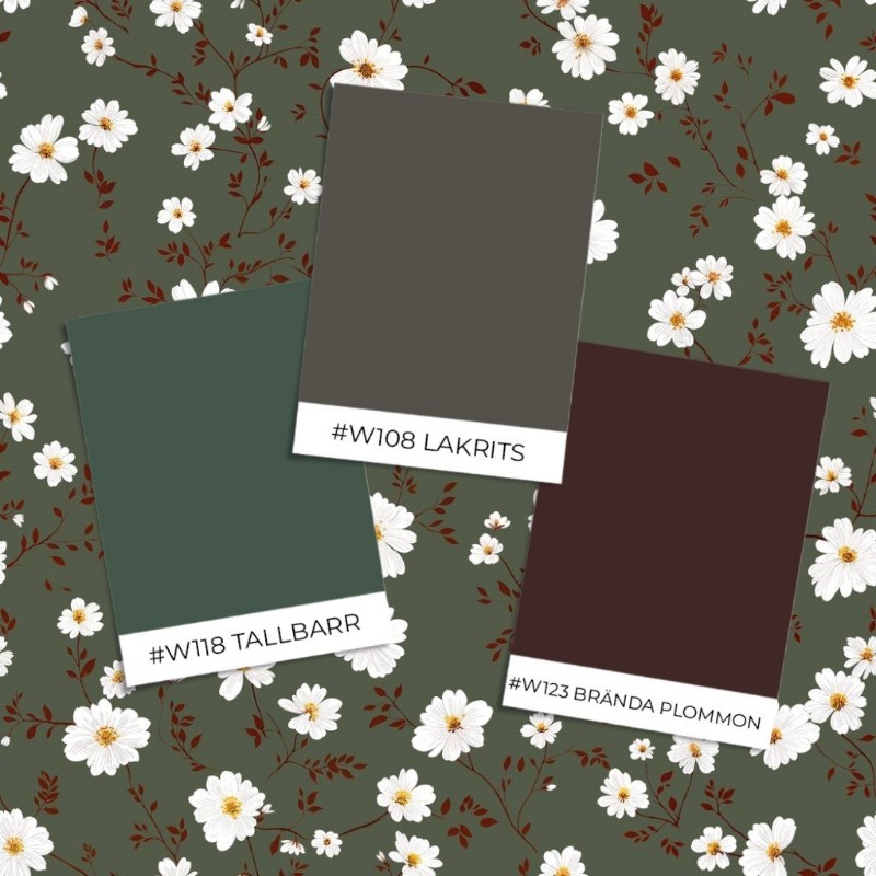 Bild på Meryl Green - 1074101-02