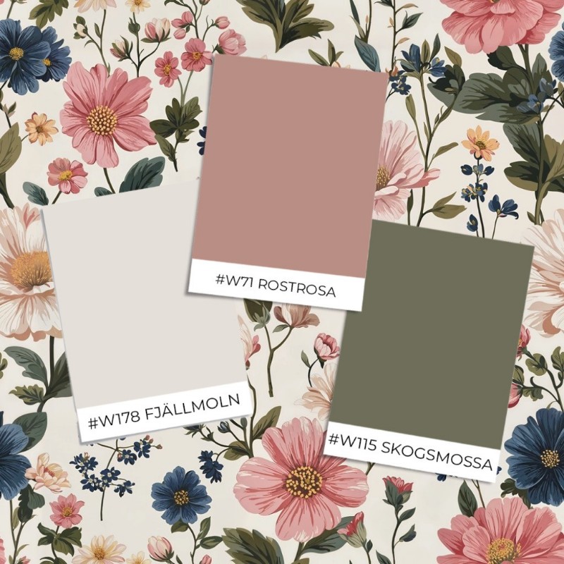 Picture of Soila Cream - 1075801-01