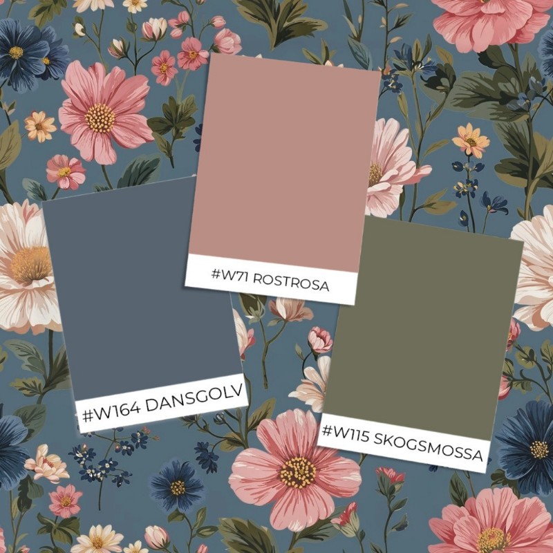 Picture of Soila Blue - 1075801-02