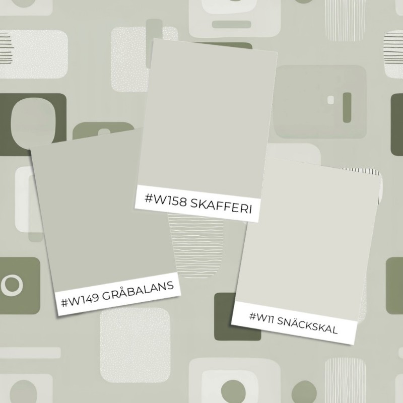 Picture of Eksempel på produktstil - Dante Green - 1077401-03