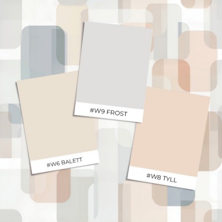 Pilt Näidisstiil - Mikael Beige - 1077701-01