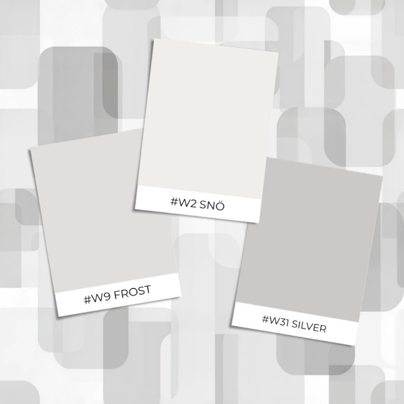 Bild på Varuprov stil - Mikael Grey - 1077701-03