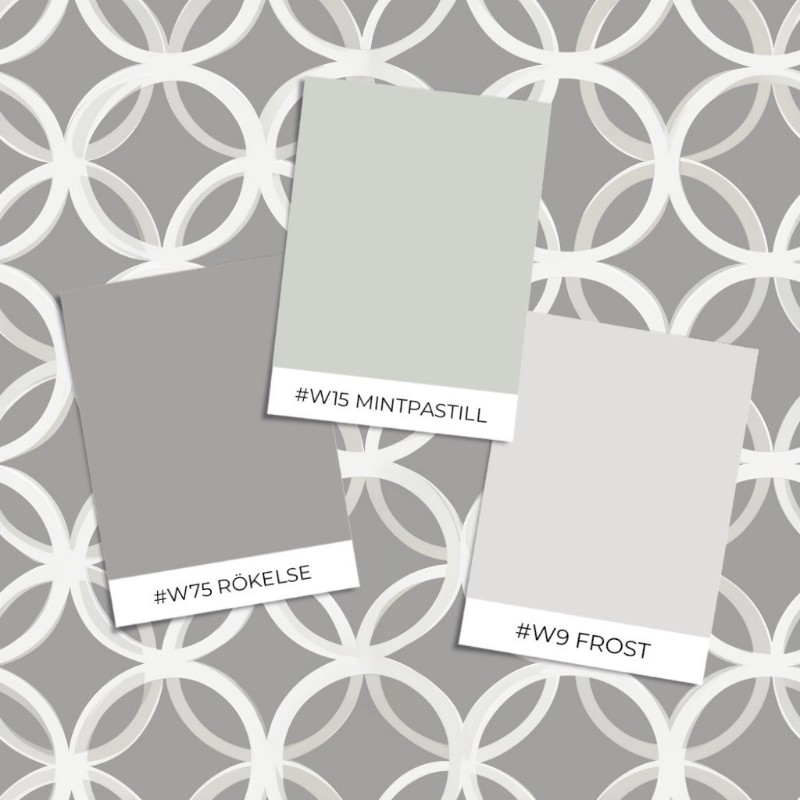 Bild på Varuprov stil - Levi Grey - 1078201-01